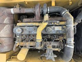 Buy Caterpillar 320B Used Excavator / 9 Buy Caterpillar 320B Used Excavator / 9