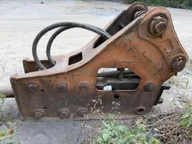 Buy XCMG XE200DA Used Excavator / 4 Buy XCMG XE200DA Used Excavator / 4