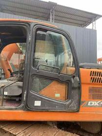 Buy Doosan DX15 Used Excavator / 4 Buy Doosan DX15 Used Excavator / 4