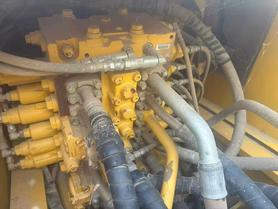 Buy Komatsu PC200 Used Excavator / 7 Buy Komatsu PC200 Used Excavator / 7