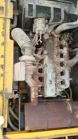 Buy Kato HD1023R Used Excavator / 4 Buy Kato HD1023R Used Excavator / 4