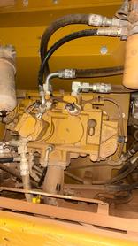 Buy Caterpillar 313D Used Excavator / 2 Buy Caterpillar 313D Used Excavator / 2