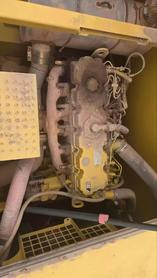 Buy Caterpillar 336E Used Excavator / 8 Buy Caterpillar 336E Used Excavator / 8