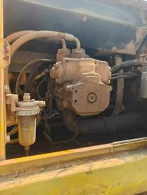 Buy Komatsu PC200 Used Excavator / 6 Buy Komatsu PC200 Used Excavator / 6