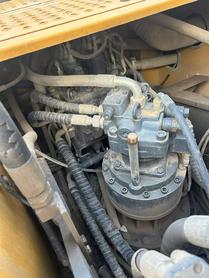 Buy XCMG XE200 Used Excavator / 7 Buy XCMG XE200 Used Excavator / 7