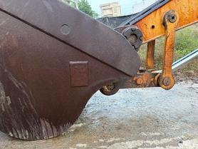 Buy Caterpillar 320C Used Excavator / 2 Buy Caterpillar 320C Used Excavator / 2