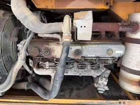 Buy Sany SY215C Used Excavator / 4 Buy Sany SY215C Used Excavator / 4