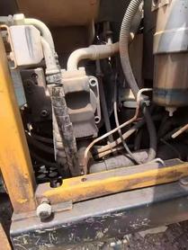 Buy Sany SY75 Used Excavator / 4 Buy Sany SY75 Used Excavator / 4