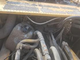Buy Komatsu PC360-7 Used Excavator / 6 Buy Komatsu PC360-7 Used Excavator / 6