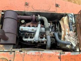 Buy Hitachi EX200-5 Used Excavator / 4 Buy Hitachi EX200-5 Used Excavator / 4