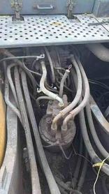 Buy Volvo Used Excavator / 4 Buy Volvo Used Excavator / 4