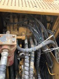 Buy Caterpillar 312C Used Excavator / 4 Buy Caterpillar 312C Used Excavator / 4