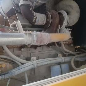 Buy XCMG Used Loader / 3 Buy XCMG Used Loader / 3