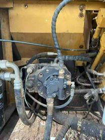Buy Sany SY135-8S Used Excavator / 7 Buy Sany SY135-8S Used Excavator / 7