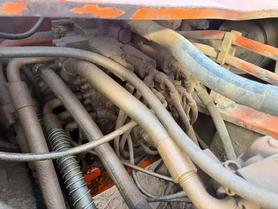 Buy Doosan DH300-7 Used Excavator / 5 Buy Doosan DH300-7 Used Excavator / 5