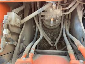 Buy Hitachi EX200 Used Excavator / 8 Buy Hitachi EX200 Used Excavator / 8