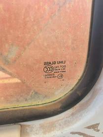 Buy Doosan S225 Used Excavator / 4 Buy Doosan S225 Used Excavator / 4