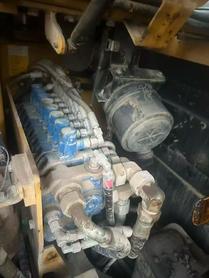 Buy Sany SY60 Used Excavator / 7 Buy Sany SY60 Used Excavator / 7