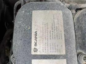 Buy Doosan DX380LC-5 Used Excavator / 7 Buy Doosan DX380LC-5 Used Excavator / 7
