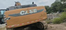 Buy Case CX360 Used Excavator / 3 Buy Case CX360 Used Excavator / 3