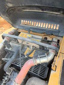 Buy XCMG XE135B Used Excavator / 5 Buy XCMG XE135B Used Excavator / 5