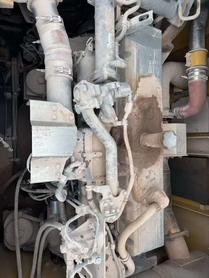 Buy Sany SY650HB Used Excavator / 5 Buy Sany SY650HB Used Excavator / 5