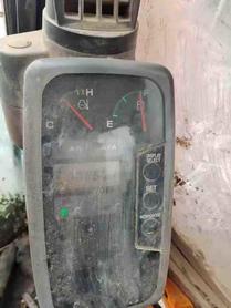 Buy Hitachi ZX60-5G Used Excavator / 9 Buy Hitachi ZX60-5G Used Excavator / 9