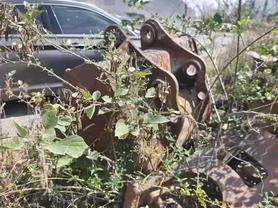 Buy Hyundai R215-9 Used Excavator / 2 Buy Hyundai R215-9 Used Excavator / 2