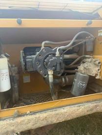 Buy Sany SY195C Used Excavator / 6 Buy Sany SY195C Used Excavator / 6