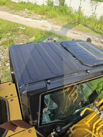 Buy Sany SY135 Used Excavator / 9 Buy Sany SY135 Used Excavator / 9