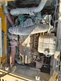 Buy Volvo EC300D Used Excavator / 2 Buy Volvo EC300D Used Excavator / 2