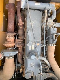 Buy Sany SY245C-9 Used Excavator / 3 Buy Sany SY245C-9 Used Excavator / 3