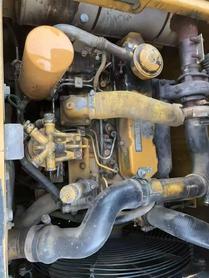 Buy Caterpillar 312C Used Excavator / 5 Buy Caterpillar 312C Used Excavator / 5
