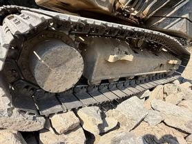 Buy XCMG XE200DA Used Excavator / 3 Buy XCMG XE200DA Used Excavator / 3