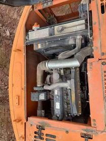 Buy Doosan DX15 Used Excavator / 5 Buy Doosan DX15 Used Excavator / 5
