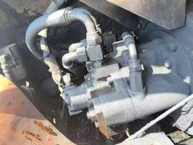 Buy Doosan DH80 Used Excavator / 4 Buy Doosan DH80 Used Excavator / 4