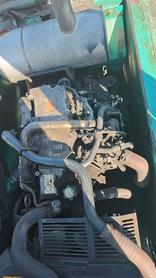 Buy Kobelco SK250 Used Excavator / 3 Buy Kobelco SK250 Used Excavator / 3