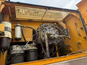 Buy Sany SY385H Used Excavator / 4 Buy Sany SY385H Used Excavator / 4