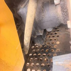 Buy XCMG XE75C Used Excavator / 5 Buy XCMG XE75C Used Excavator / 5