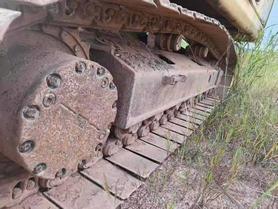 Buy Komatsu PC200 Used Excavator / 7 Buy Komatsu PC200 Used Excavator / 7