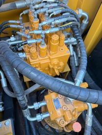 Buy Sany SY155C Used Excavator / 3 Buy Sany SY155C Used Excavator / 3