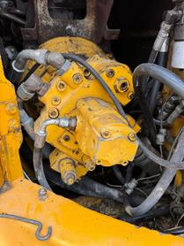 Buy Kato HD308R Used Excavator / 5 Buy Kato HD308R Used Excavator / 5