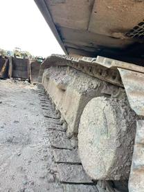Buy Sany SY215C-8 Used Excavator / 9 Buy Sany SY215C-8 Used Excavator / 9