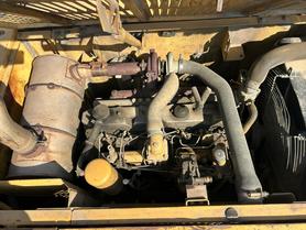 Buy Caterpillar 320CL Used Excavator / 7 Buy Caterpillar 320CL Used Excavator / 7