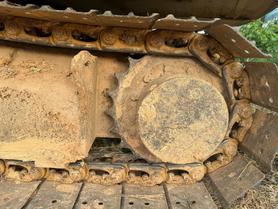 Buy XCMG XE60 Used Excavator / 4 Buy XCMG XE60 Used Excavator / 4