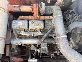 Buy Doosan DH300-7 Used Excavator / 6 Buy Doosan DH300-7 Used Excavator / 6