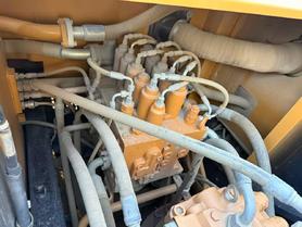 Buy Sany SY215C Used Excavator / 4 Buy Sany SY215C Used Excavator / 4
