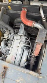 Buy Sumitomo SH120 Used Excavator / 5 Buy Sumitomo SH120 Used Excavator / 5