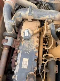 Buy Doosan DH150 Used Excavator / 8 Buy Doosan DH150 Used Excavator / 8