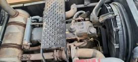 Buy Case CX360 Used Excavator / 8 Buy Case CX360 Used Excavator / 8